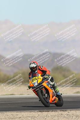 media/Nov-01-2025-CVMA (Sat) [[fc0f7531b8]]/Race 6-Amateur Formula Open/